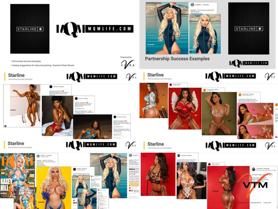 Talent Operations Management