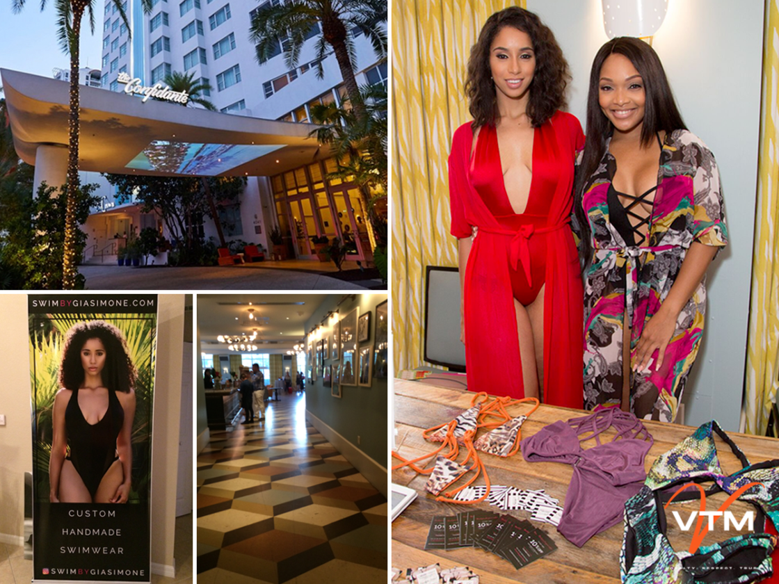 New Business Development