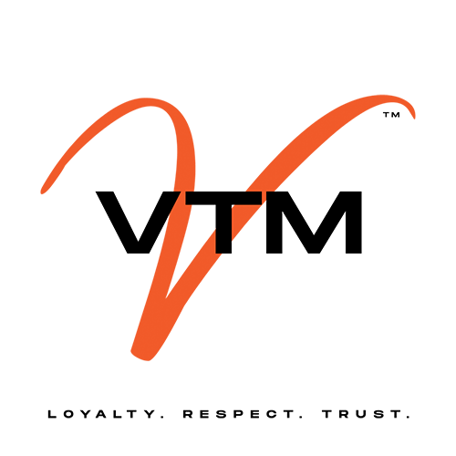 V T M