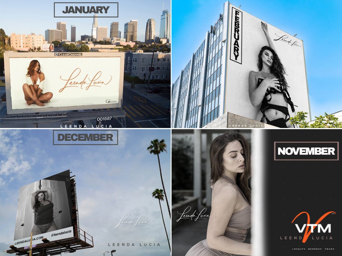 Email and Newsletters