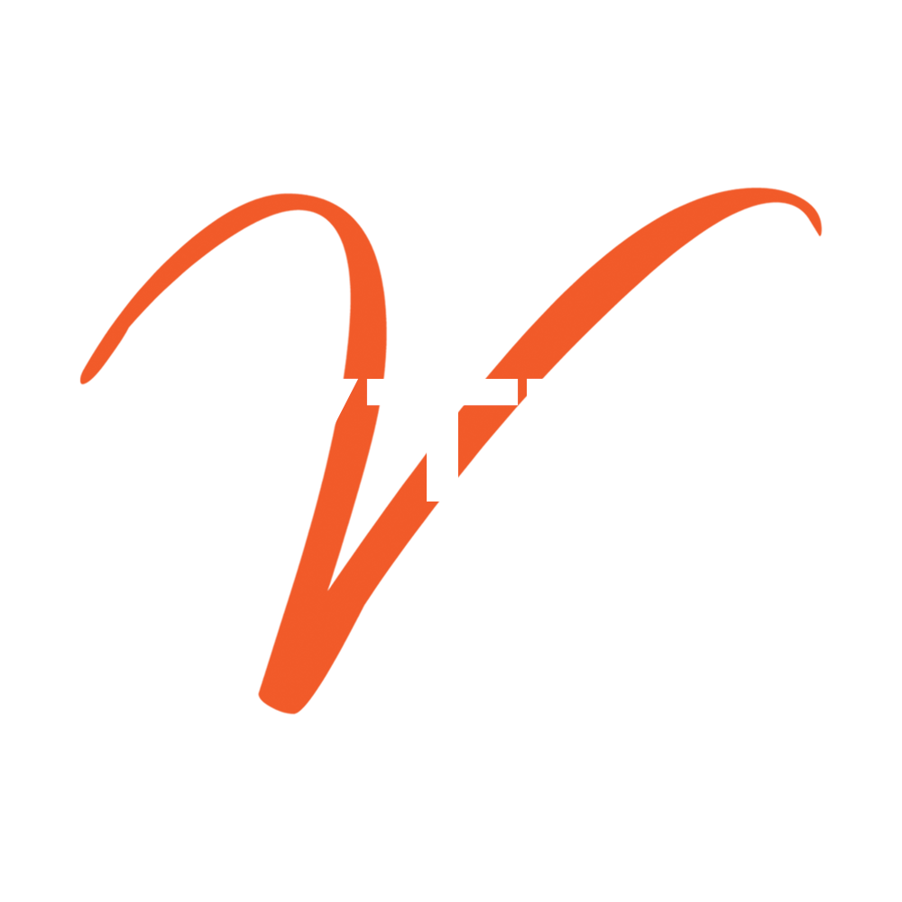 V T M